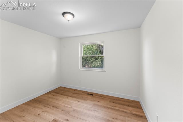 2560 Black Diamond Terrace