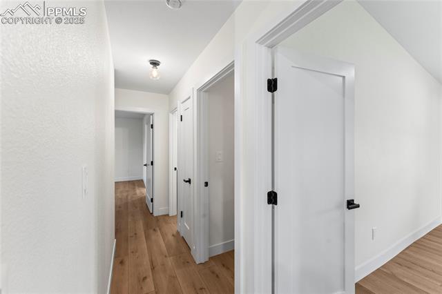 2560 Black Diamond Terrace