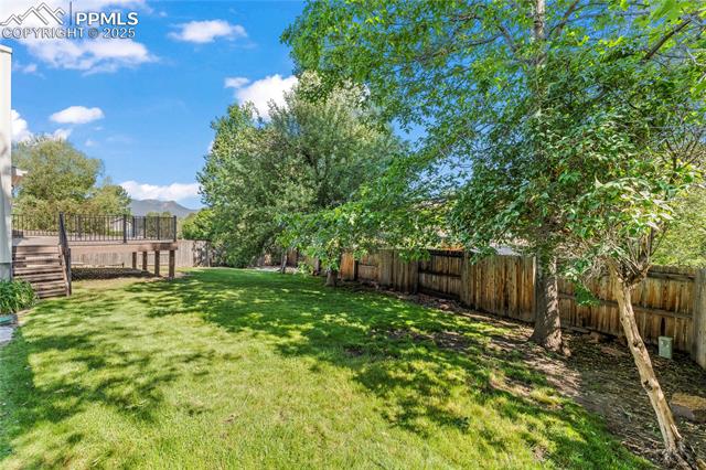 2560 Black Diamond Terrace
