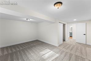 2560 Black Diamond Terrace
