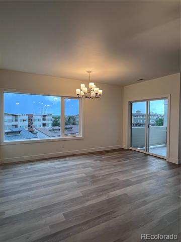 1304 SNOWBERRY Unit: 303