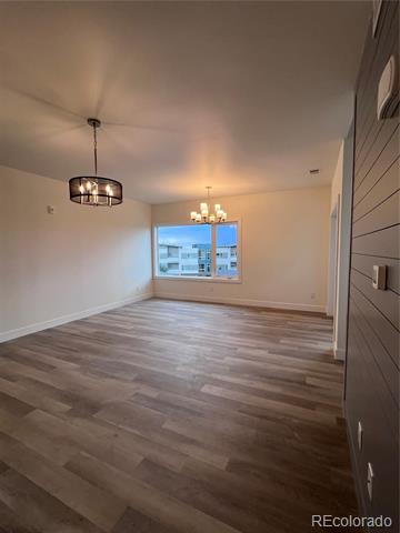 1304 SNOWBERRY Unit: 303