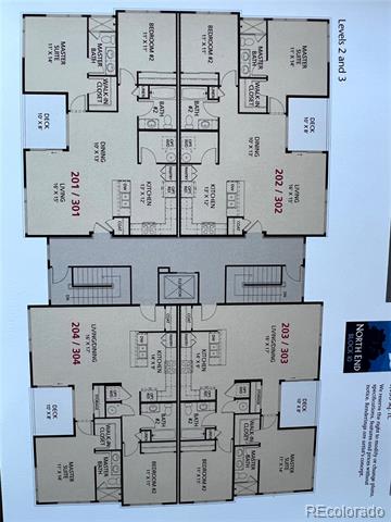1304 SNOWBERRY Unit: 303