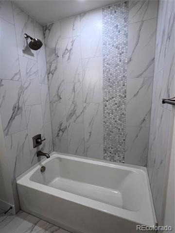 1304 SNOWBERRY Unit: 303
