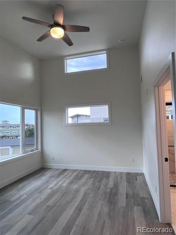 1304 SNOWBERRY Unit: 303