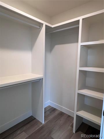 1304 SNOWBERRY Unit: 303