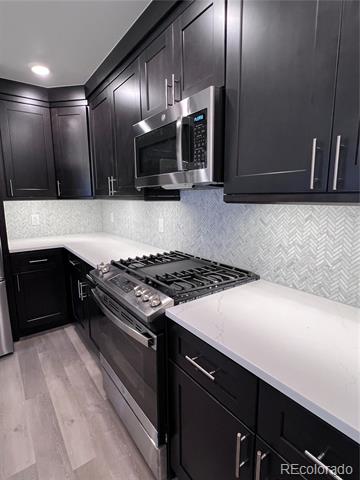 1304 SNOWBERRY Unit: 303