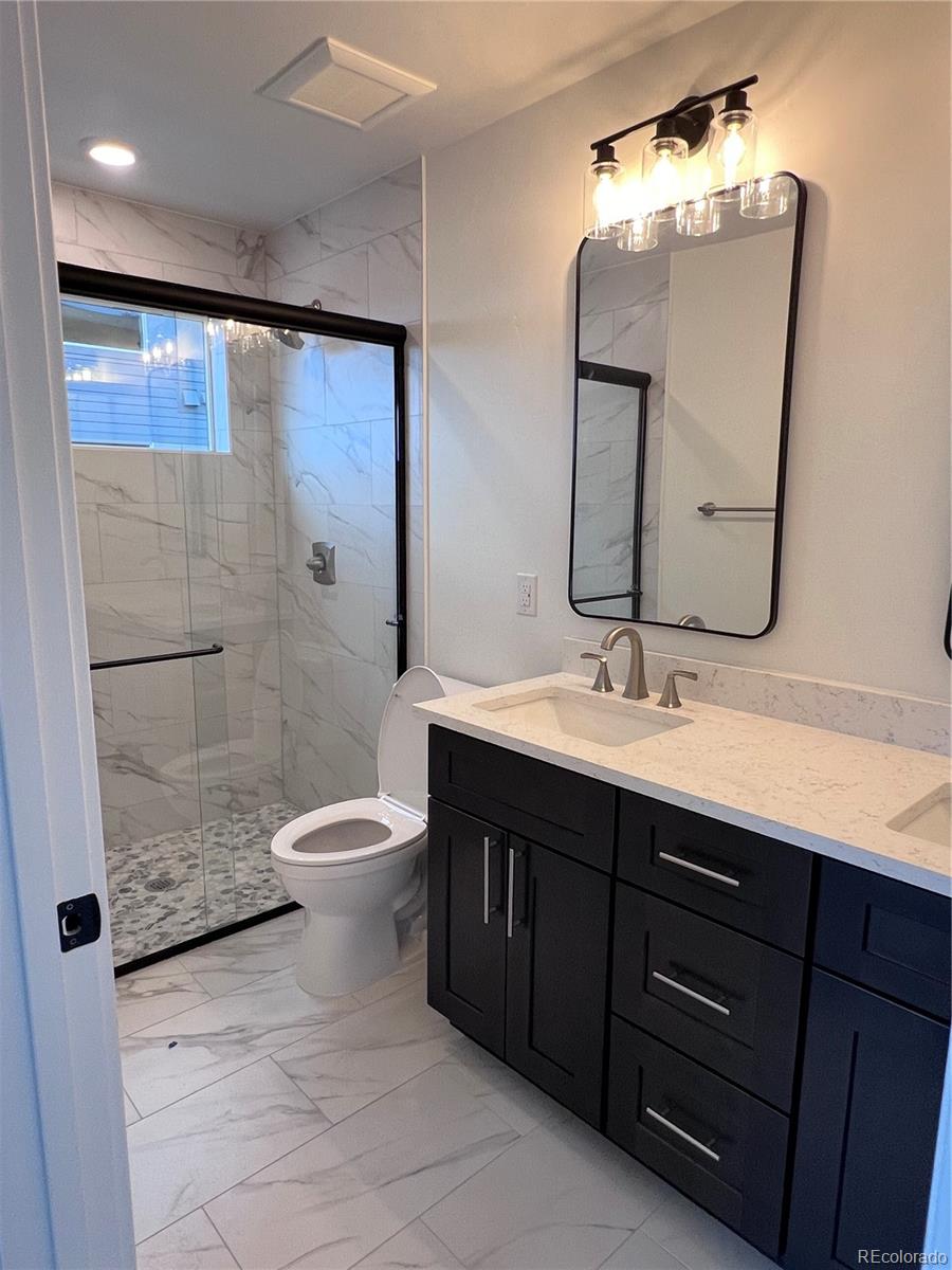 1304 SNOWBERRY Unit: 303