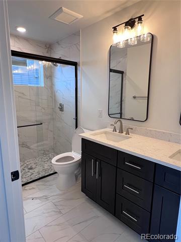 1304 SNOWBERRY Unit: 303