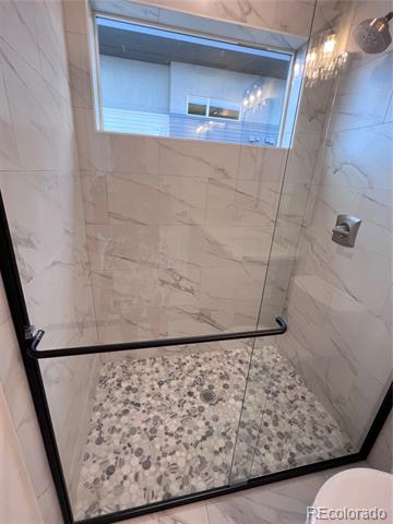 1304 SNOWBERRY Unit: 303