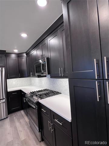 1304 SNOWBERRY Unit: 303