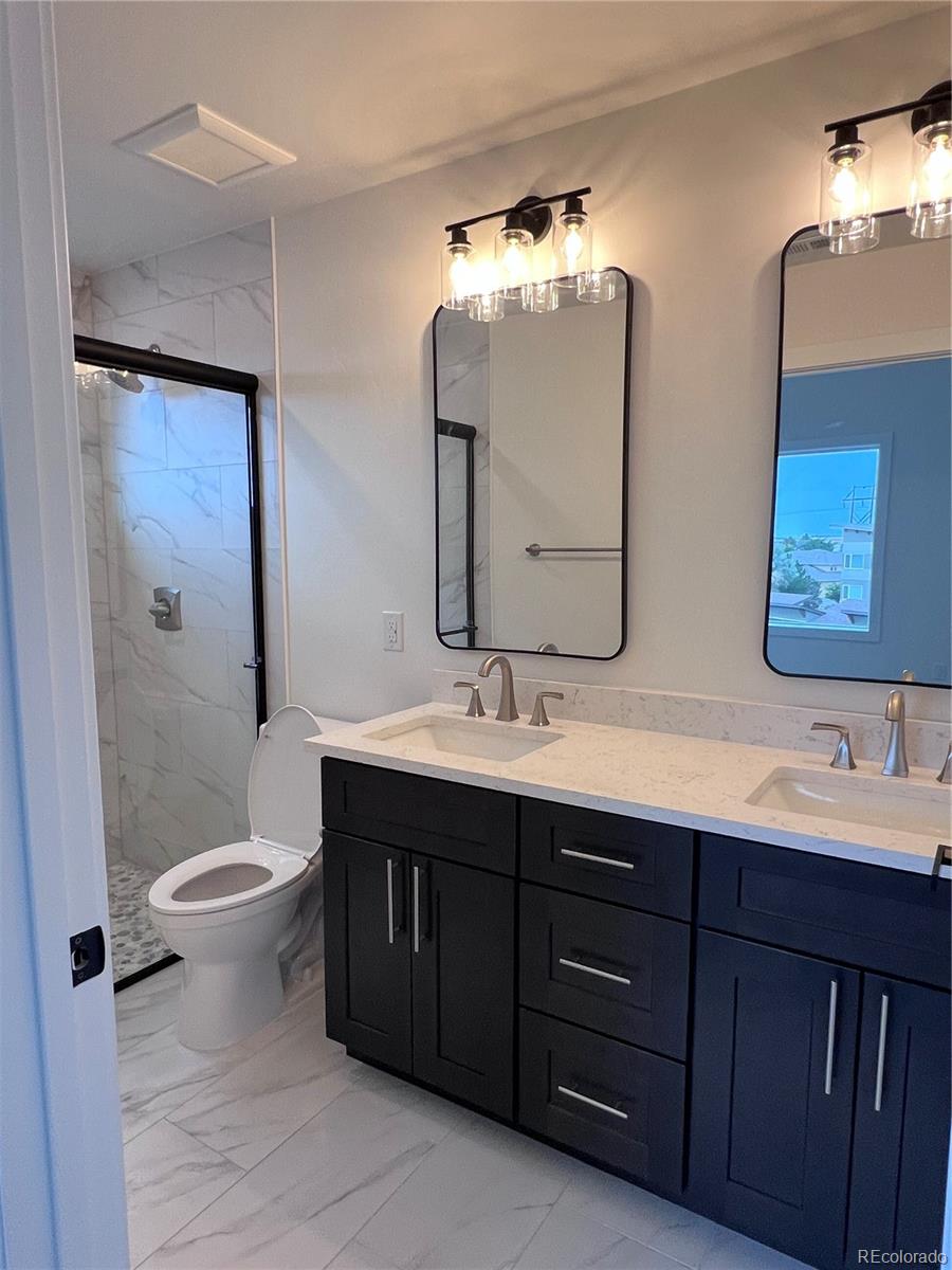 1304 SNOWBERRY Unit: 303