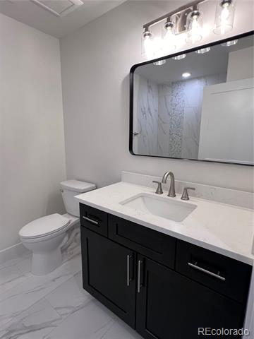 1304 SNOWBERRY Unit: 303