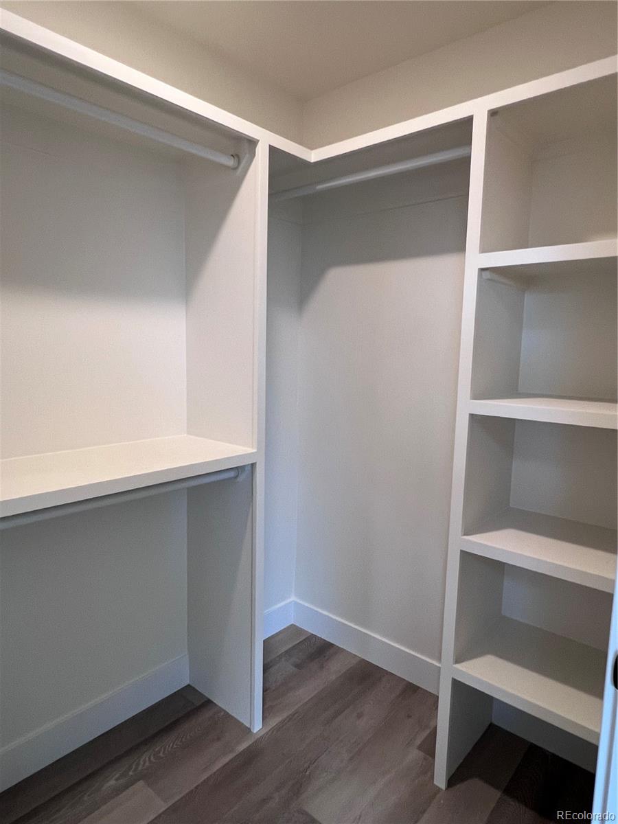 1304 SNOWBERRY Unit: 303