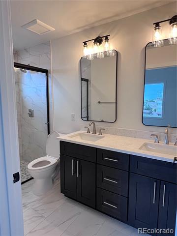 1304 SNOWBERRY Unit: 303