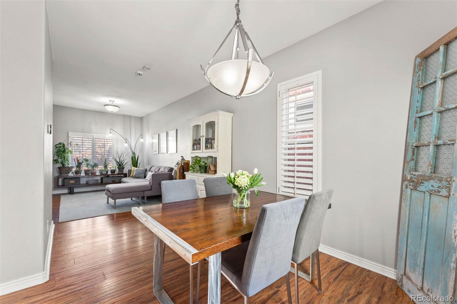 275 Delaware Street