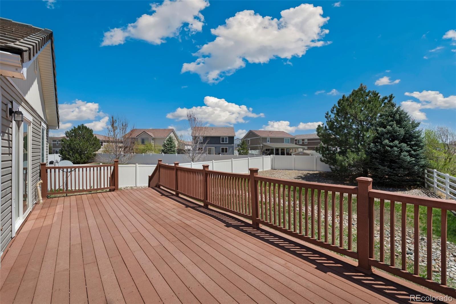 9735 Fireside Court