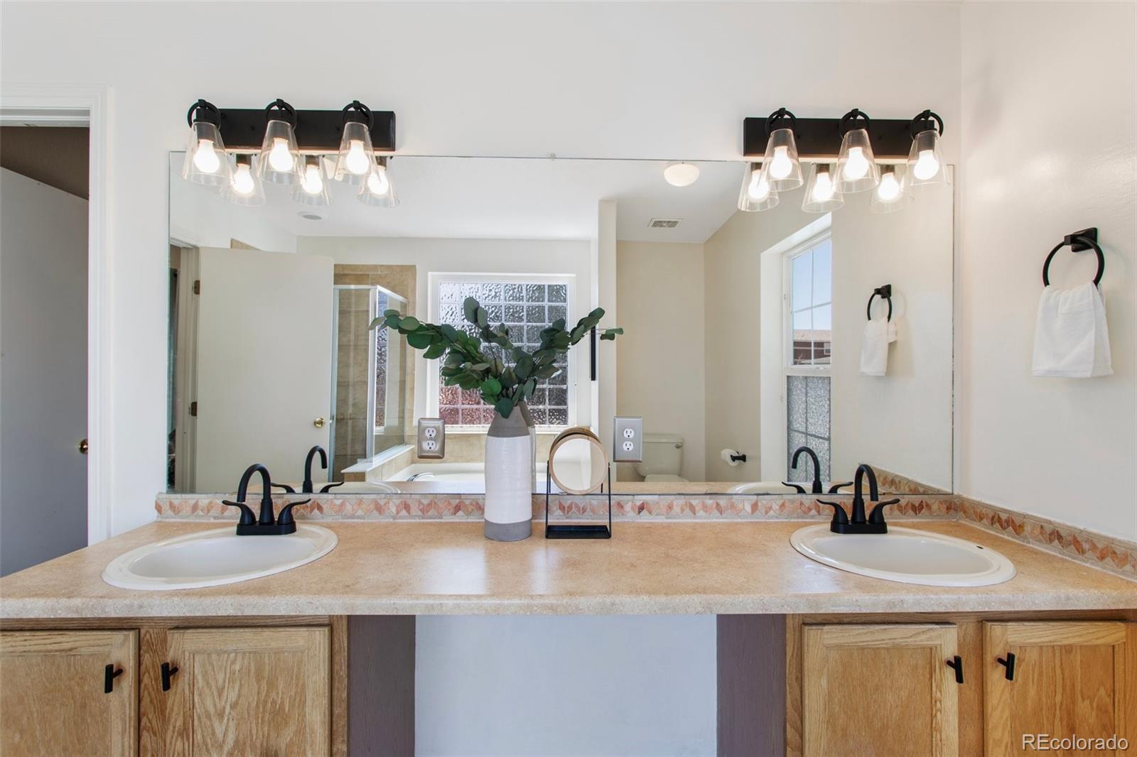 9735 Fireside Court