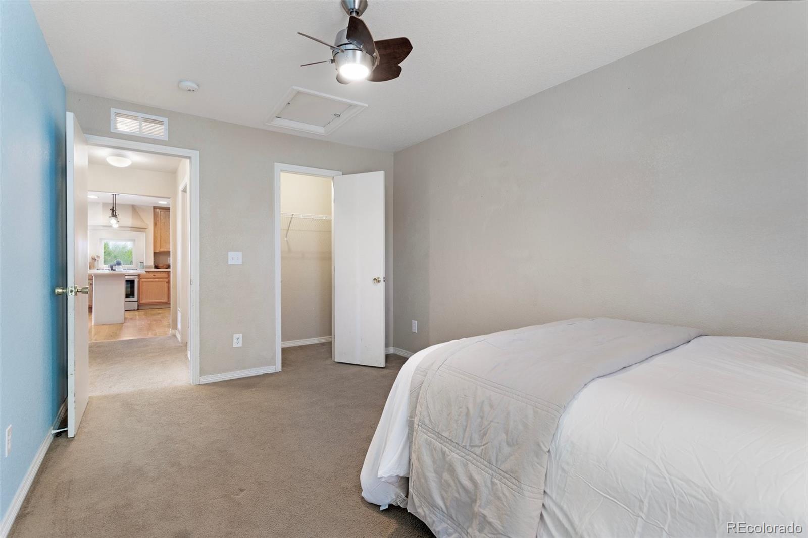 9735 Fireside Court