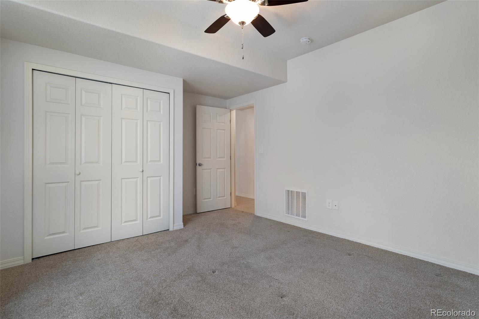 9735 Fireside Court