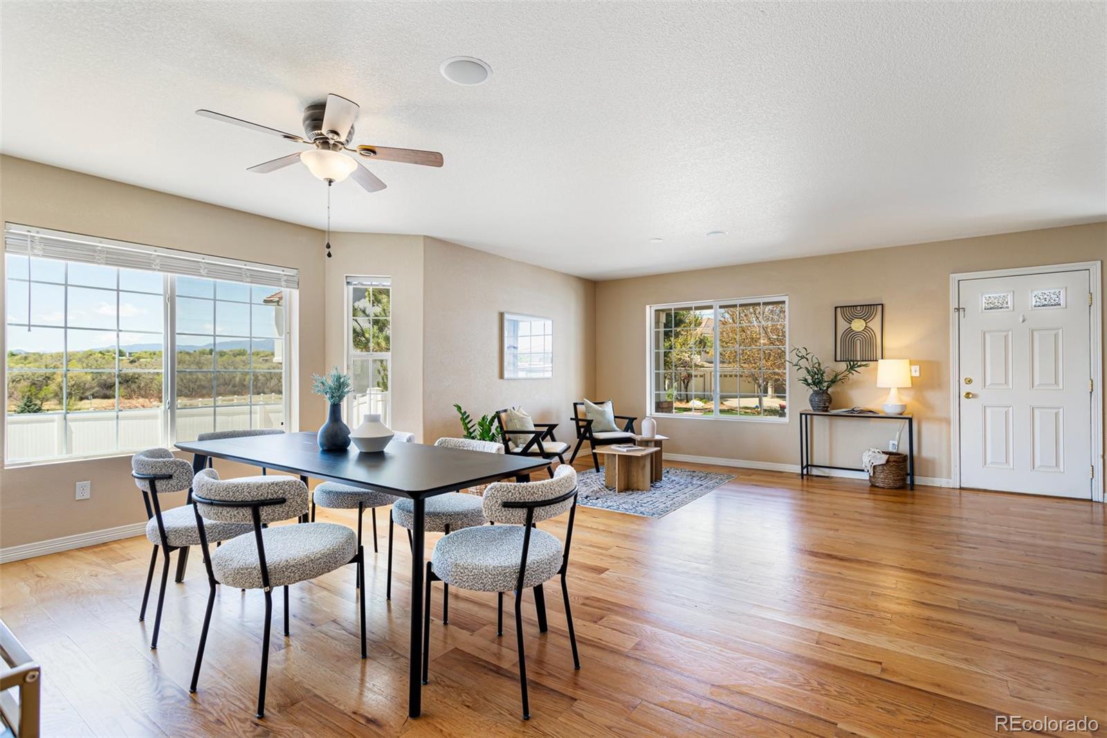 9735 Fireside Court
