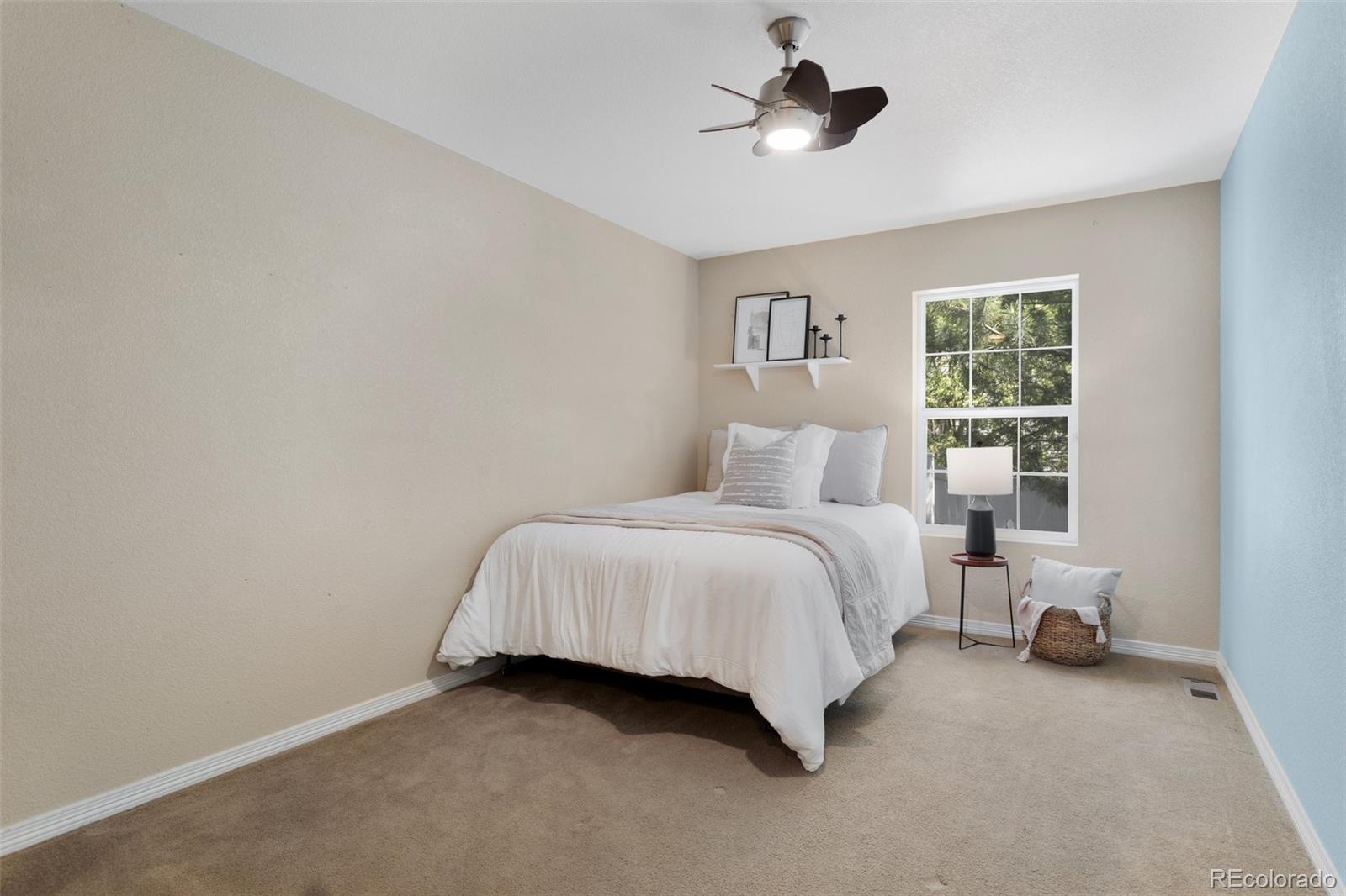9735 Fireside Court