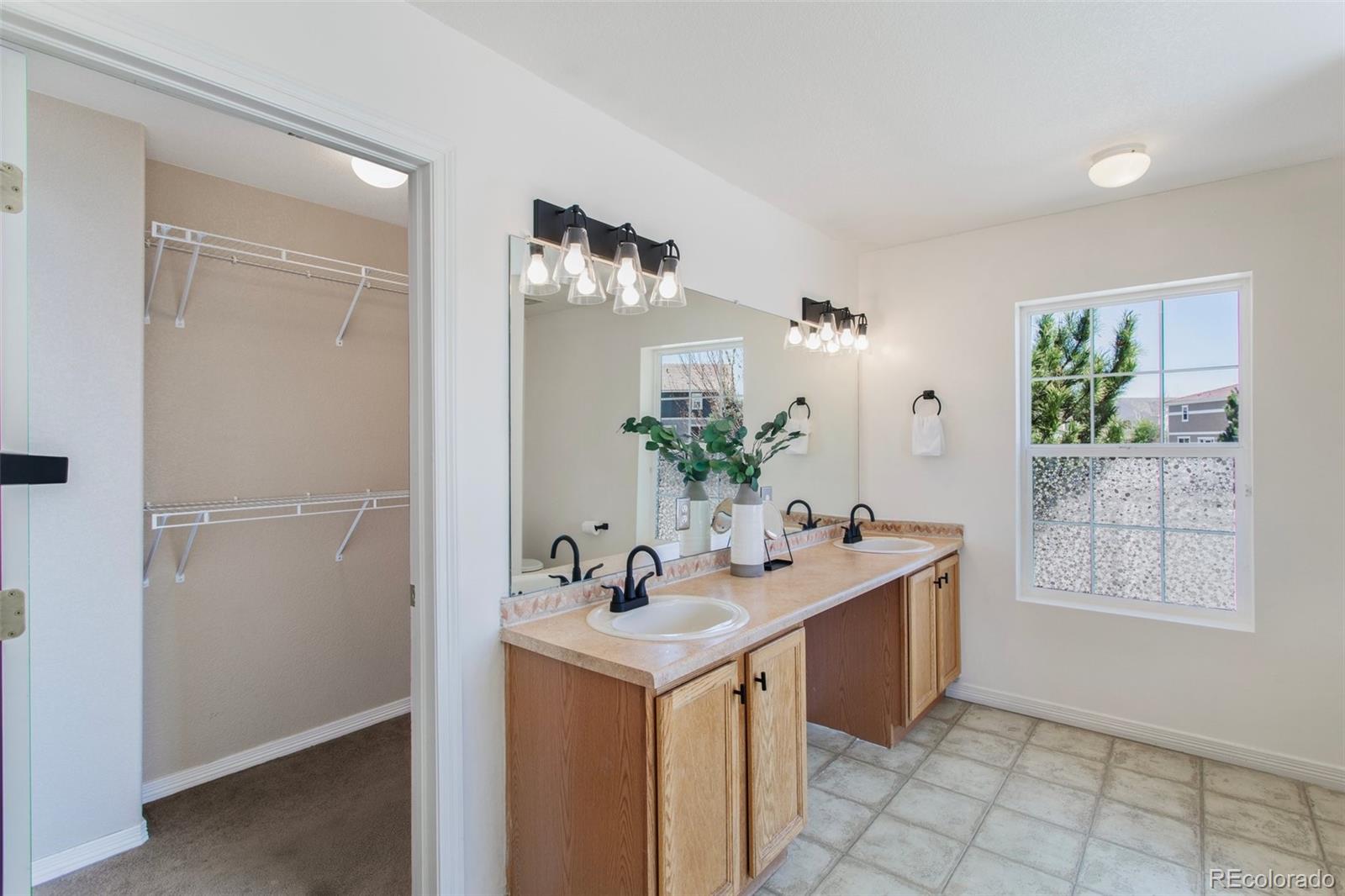 9735 Fireside Court
