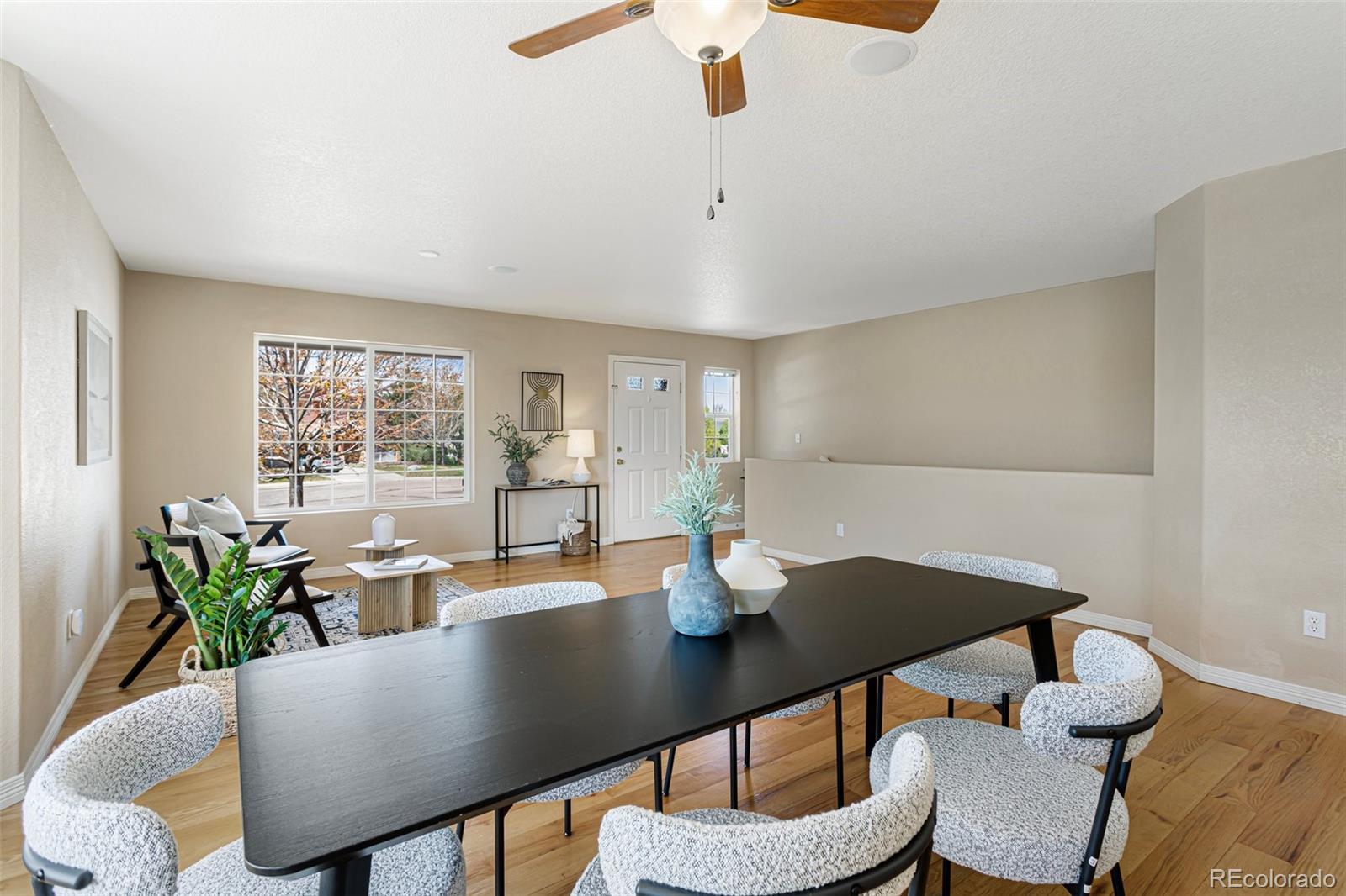 9735 Fireside Court