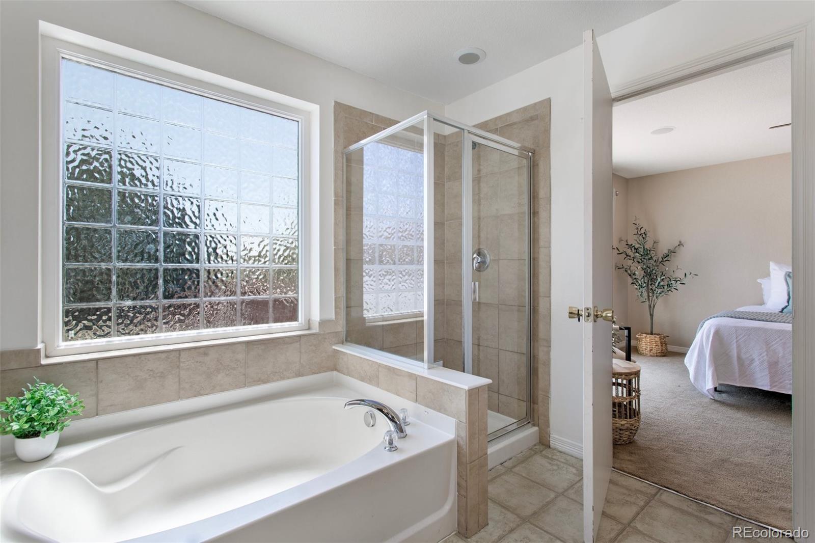 9735 Fireside Court