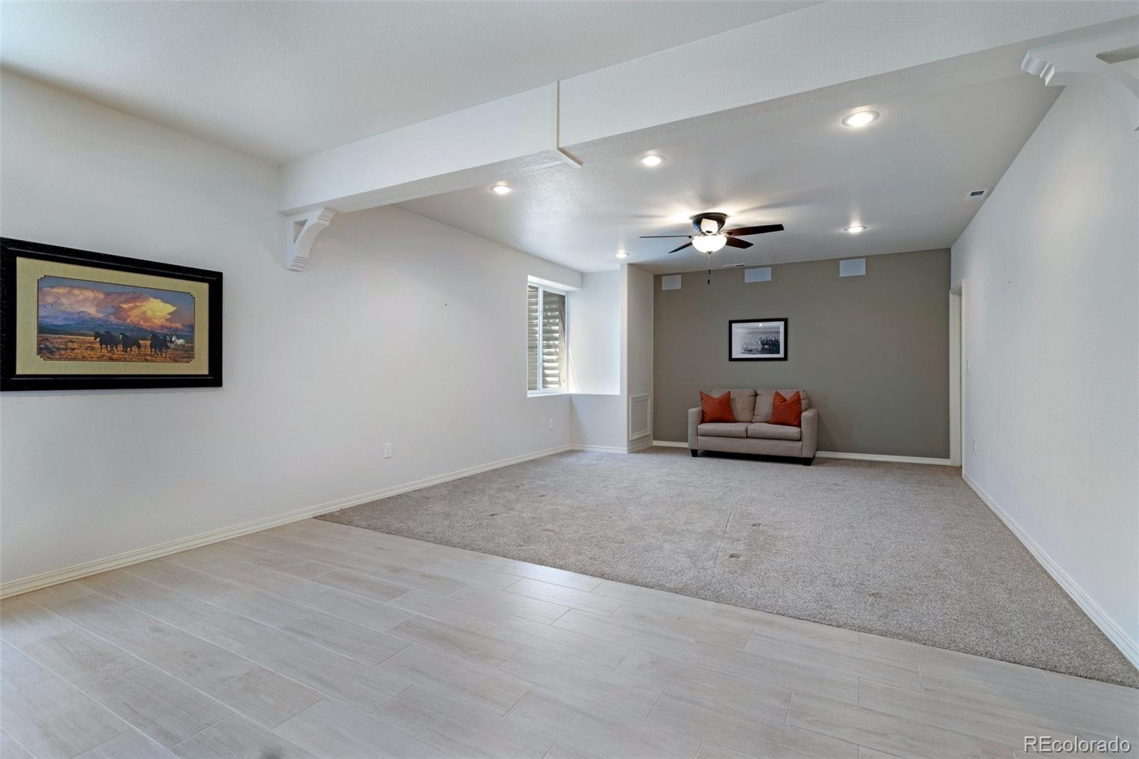 9735 Fireside Court