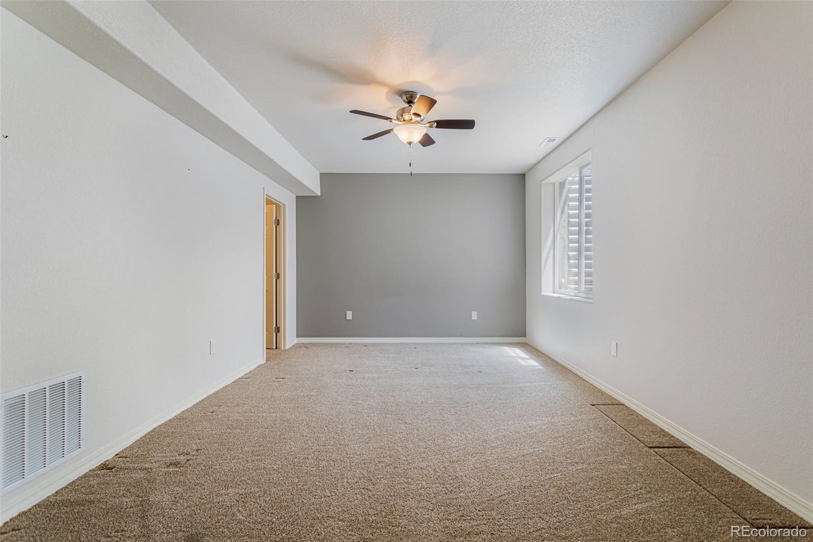 9735 Fireside Court