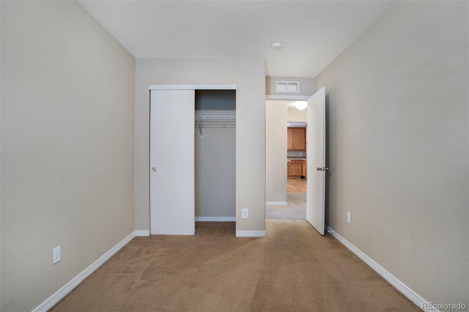 9735 Fireside Court