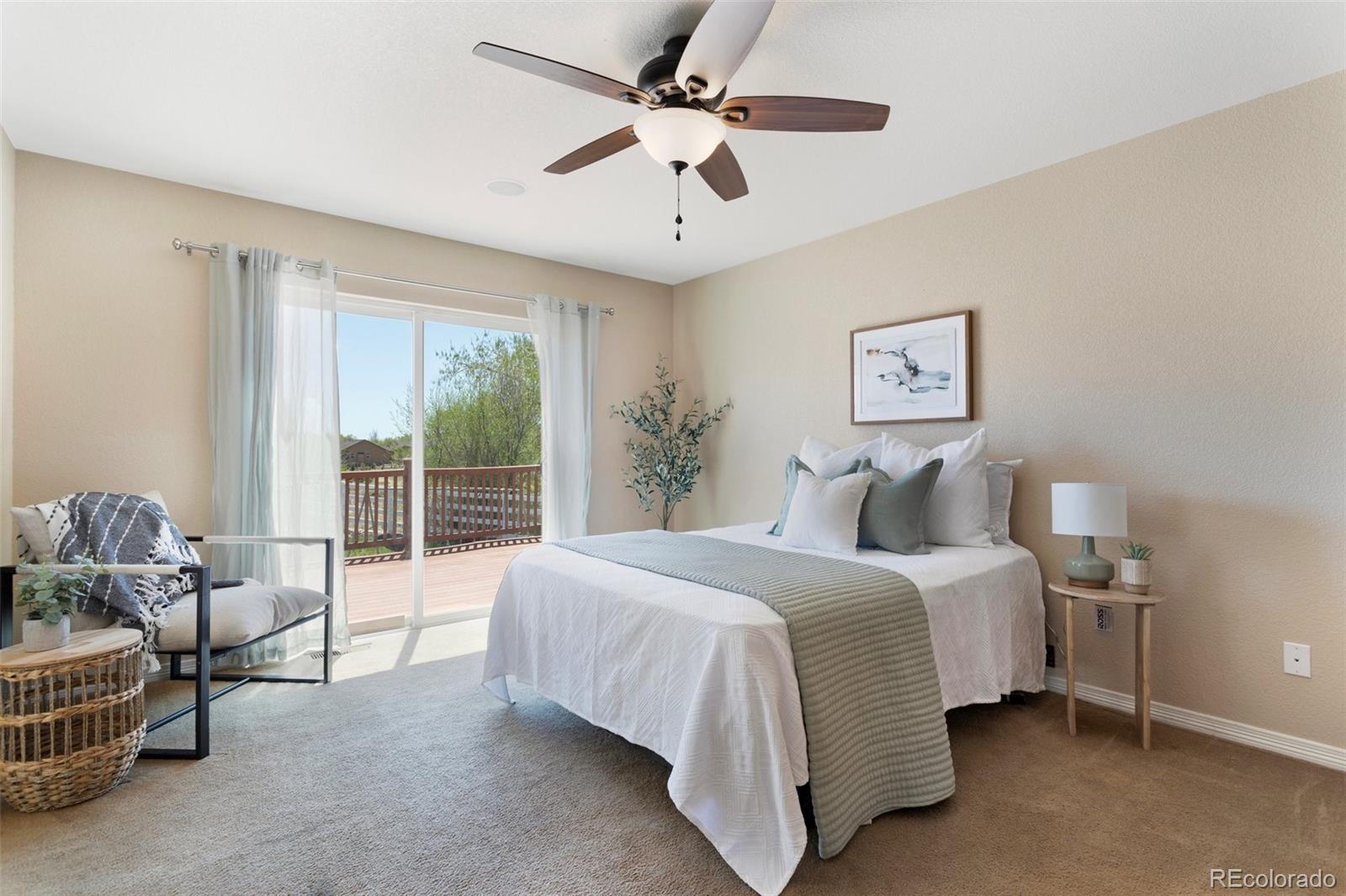 9735 Fireside Court