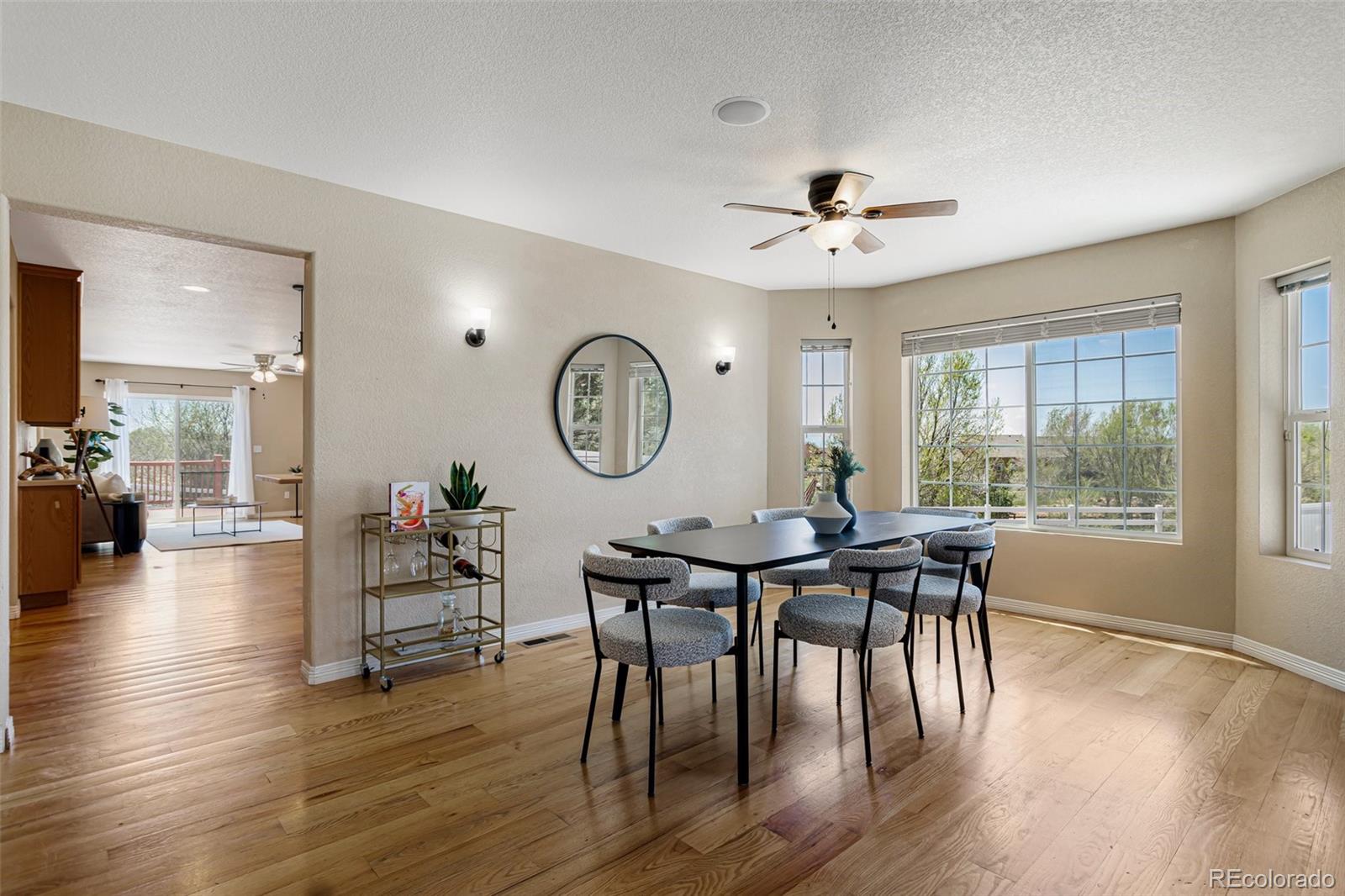 9735 Fireside Court