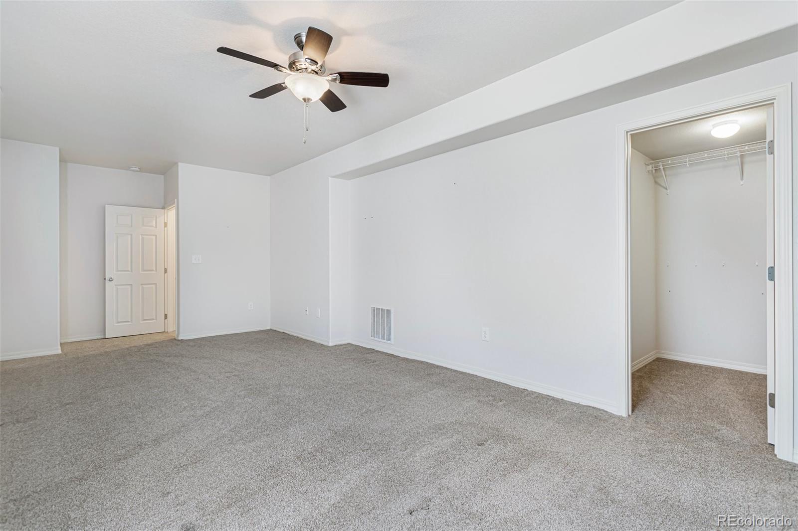 9735 Fireside Court