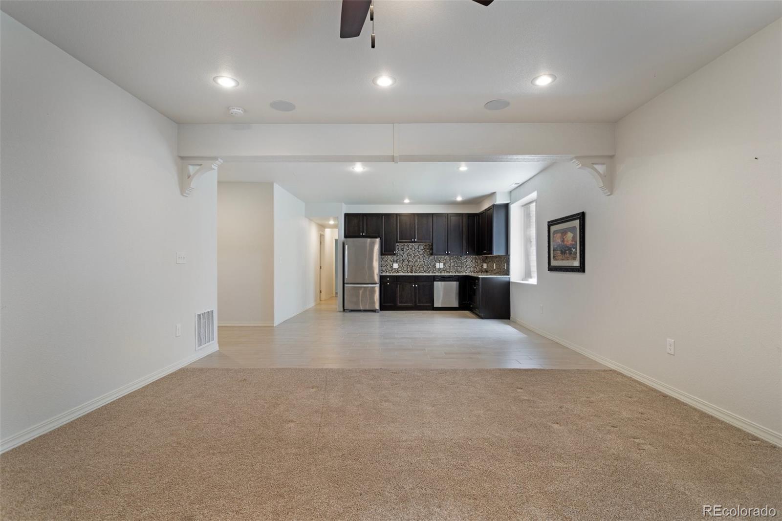 9735 Fireside Court