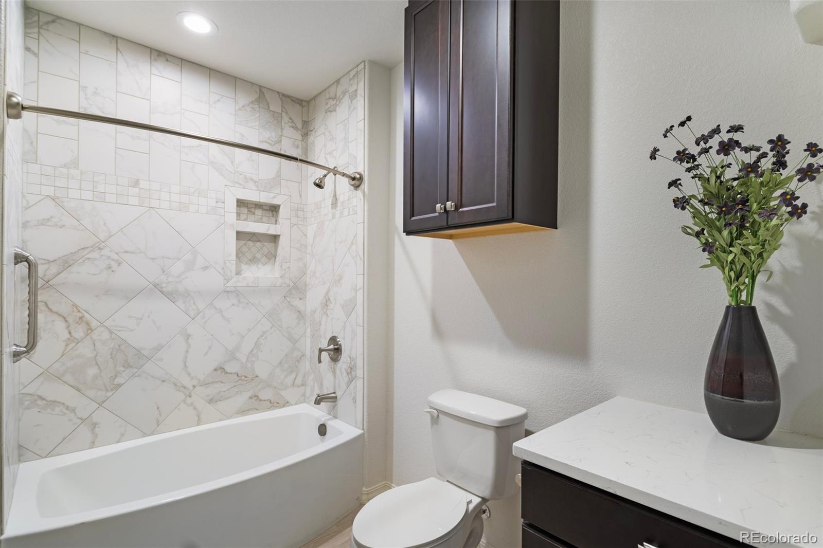 9735 Fireside Court