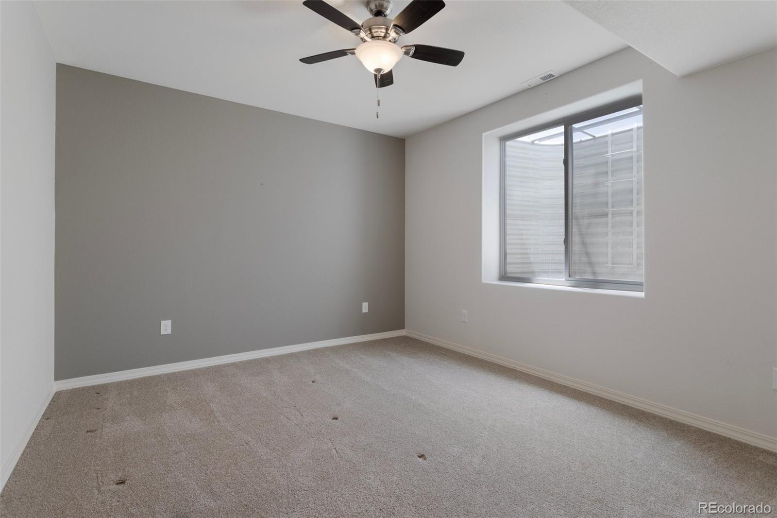 9735 Fireside Court