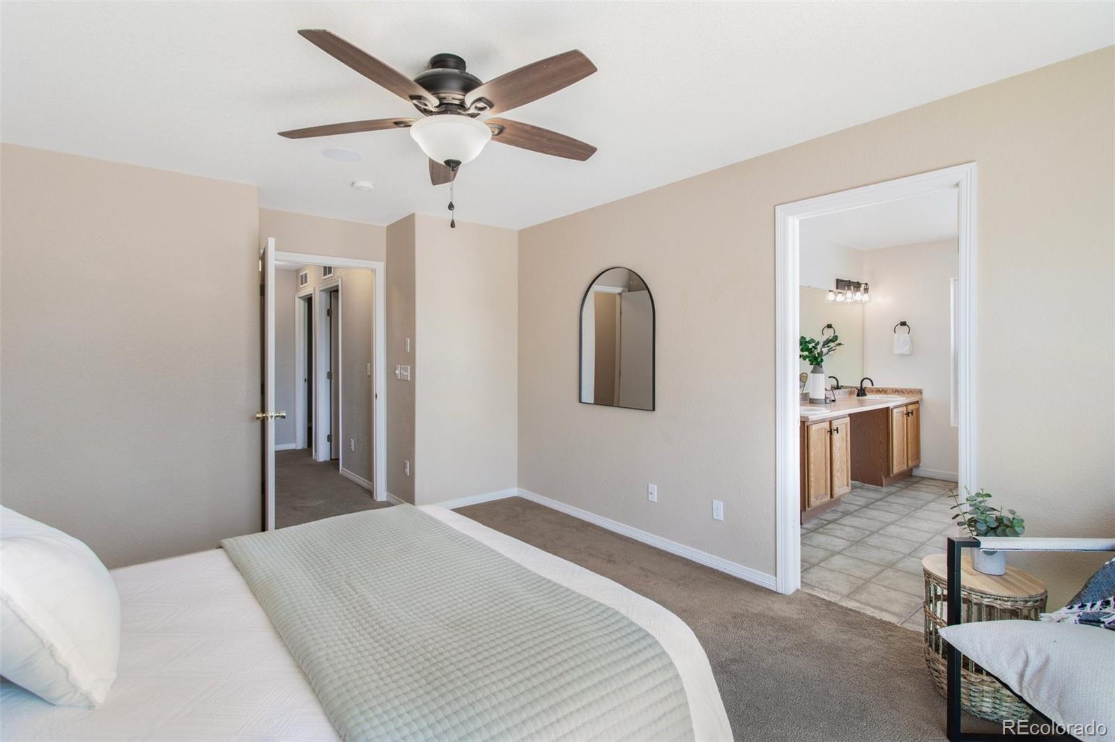 9735 Fireside Court