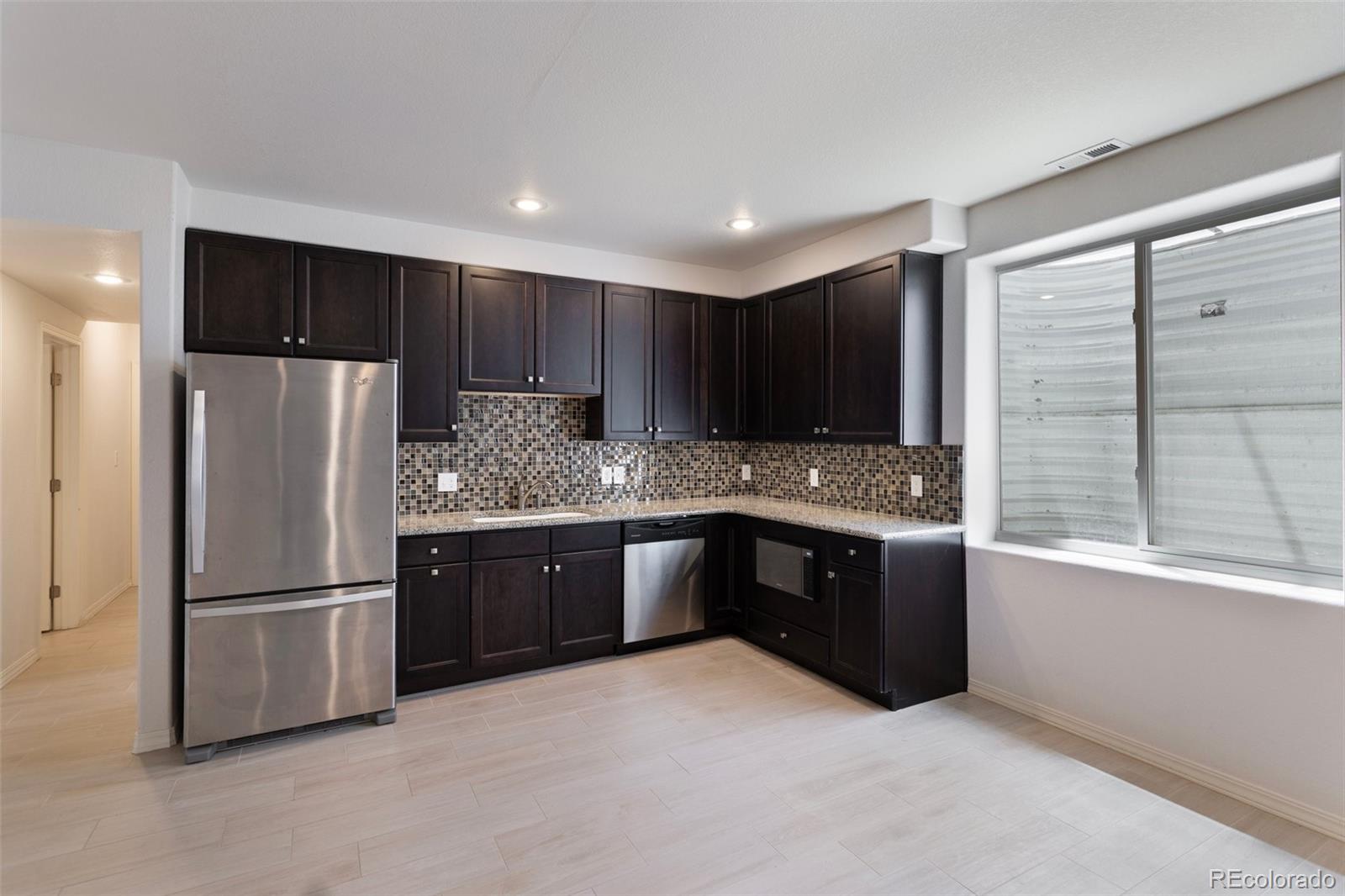 9735 Fireside Court