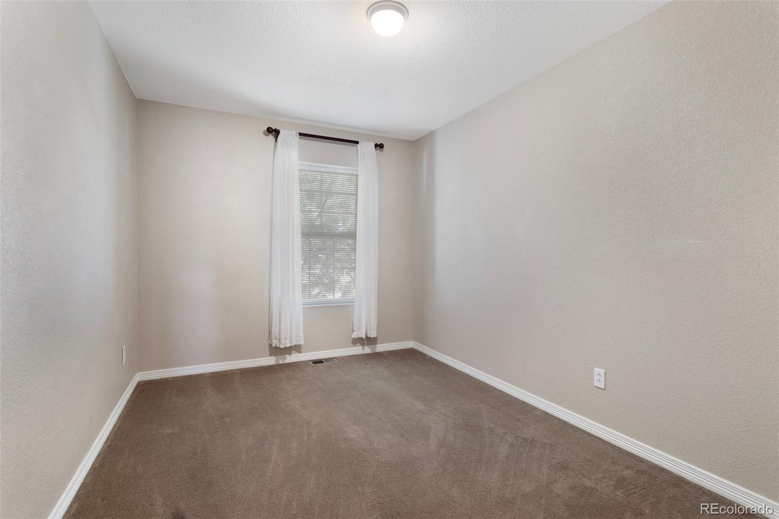9735 Fireside Court