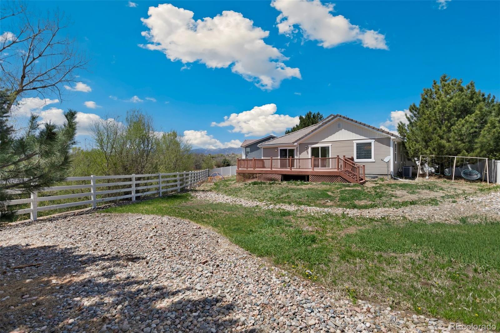 9735 Fireside Court