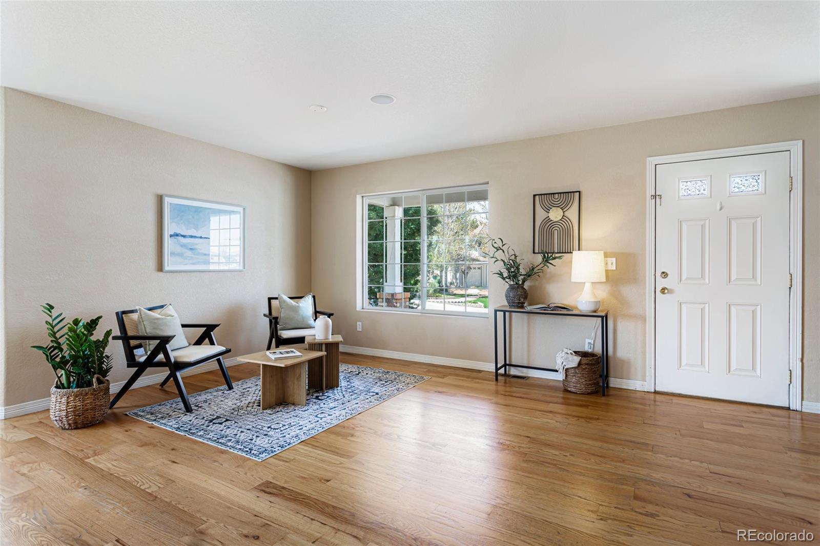 9735 Fireside Court