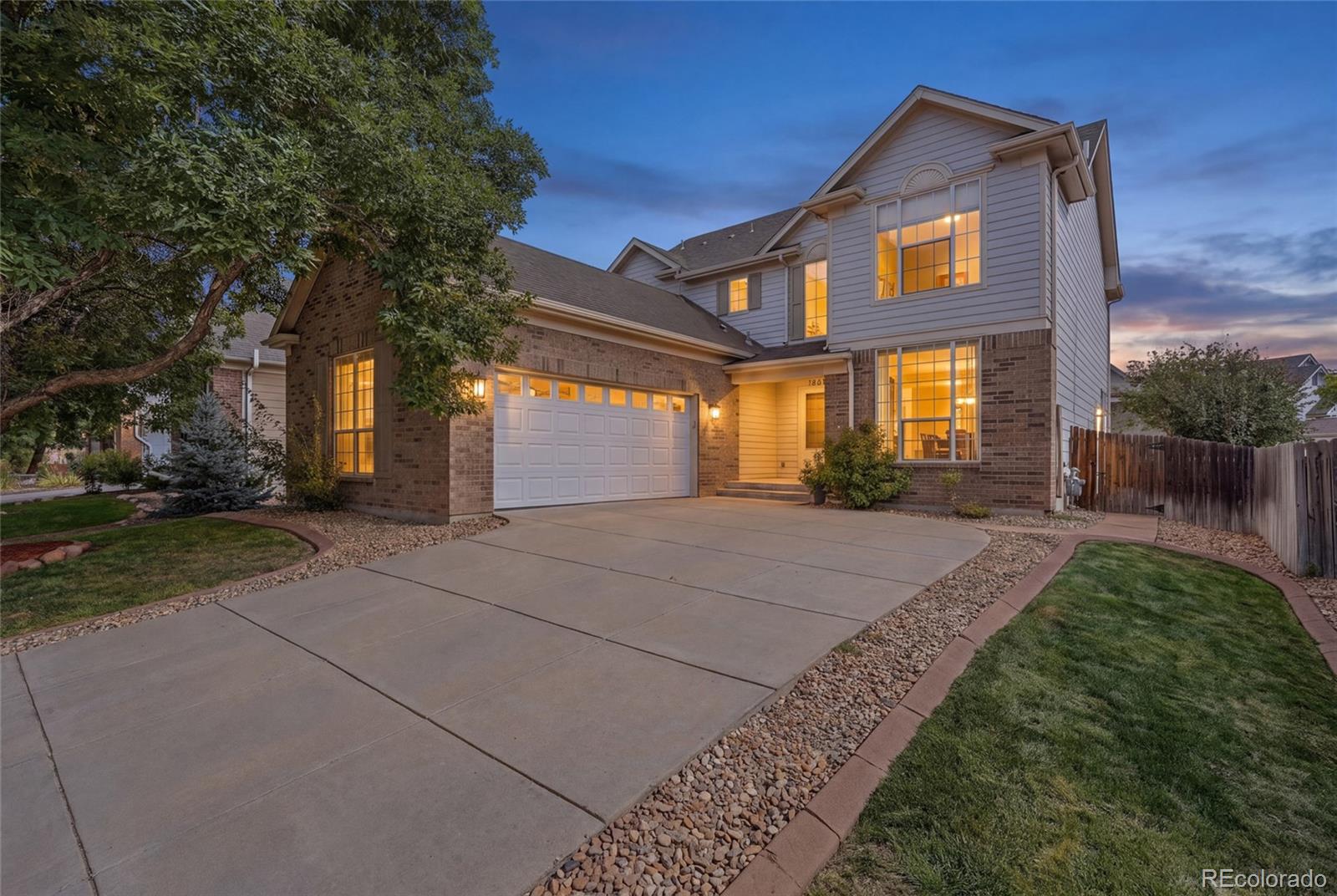 12225 Adams Street Thornton Co Us 80241 Rec8869514