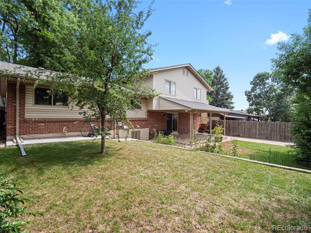12128 W Jewell Drive