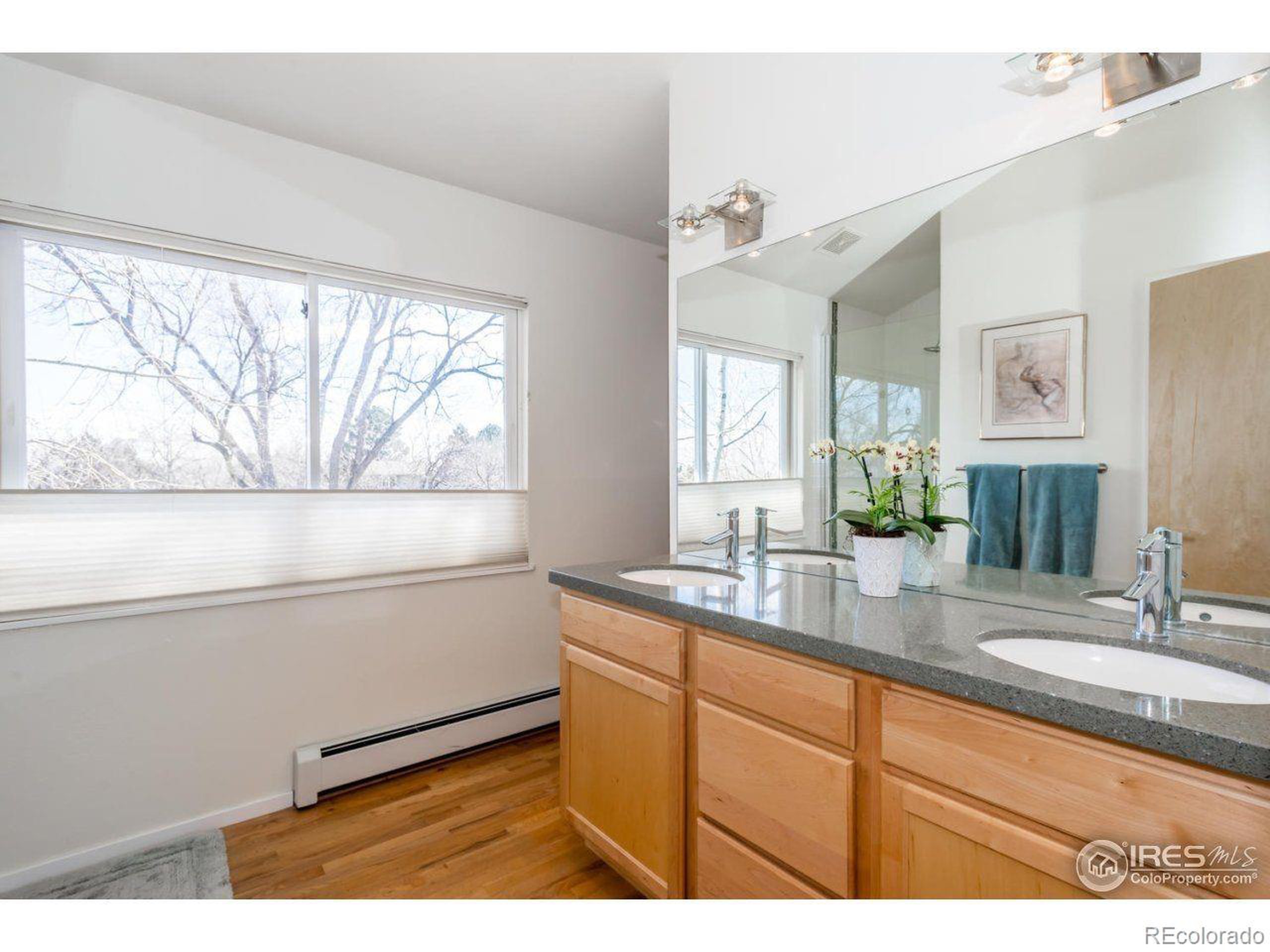 1110 Edinboro Dr