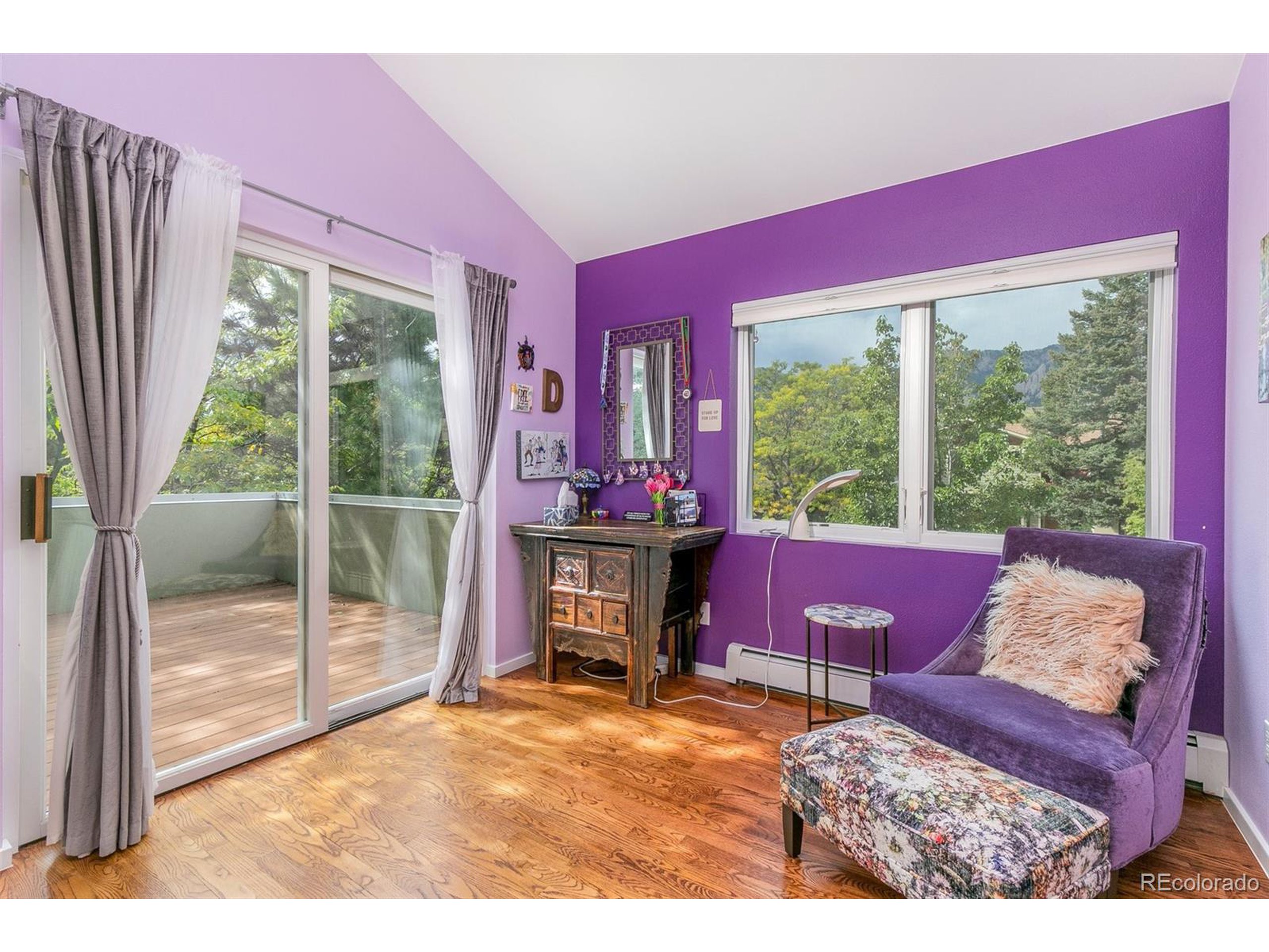 1110 Edinboro Dr