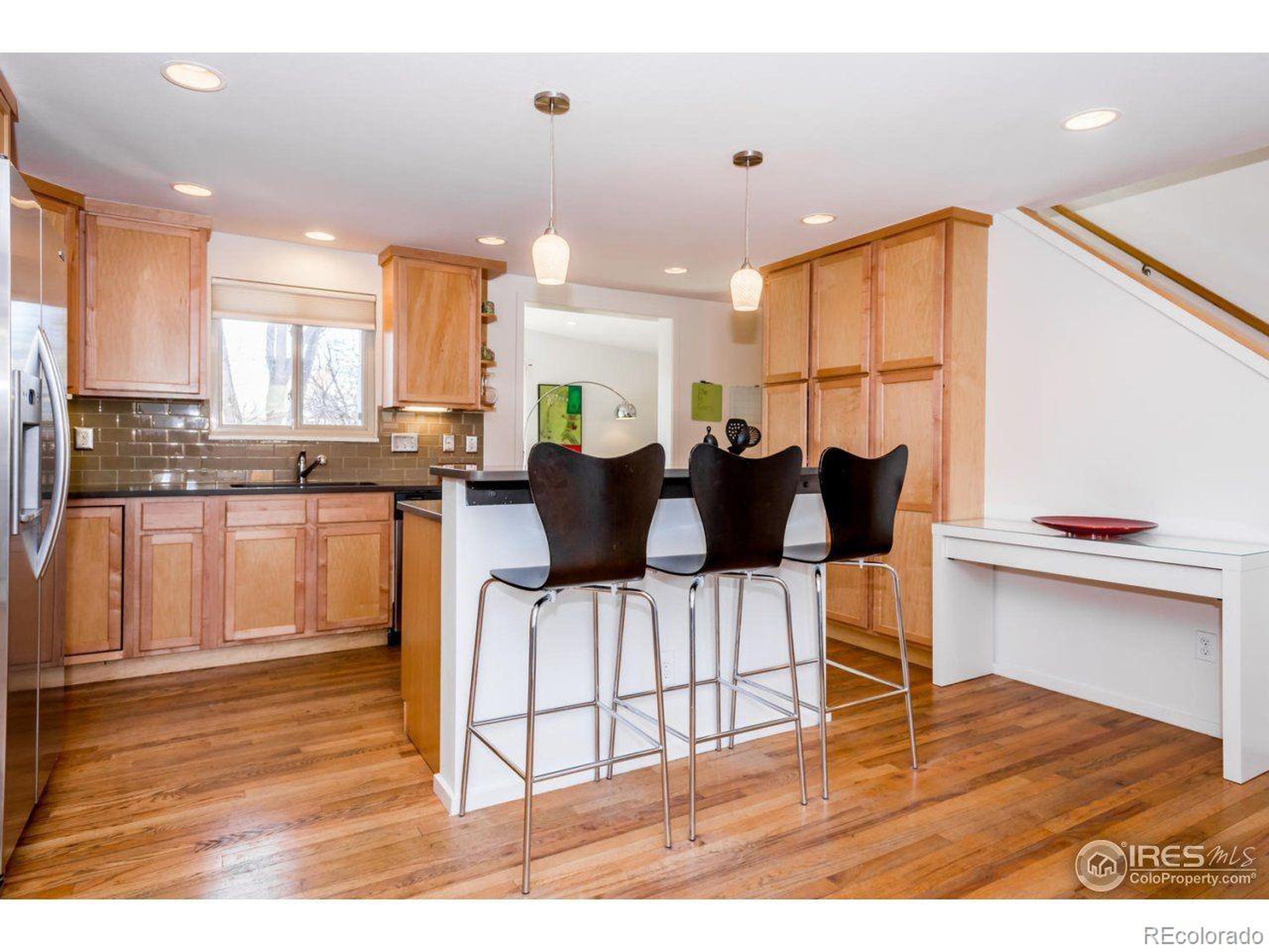 1110 Edinboro Dr