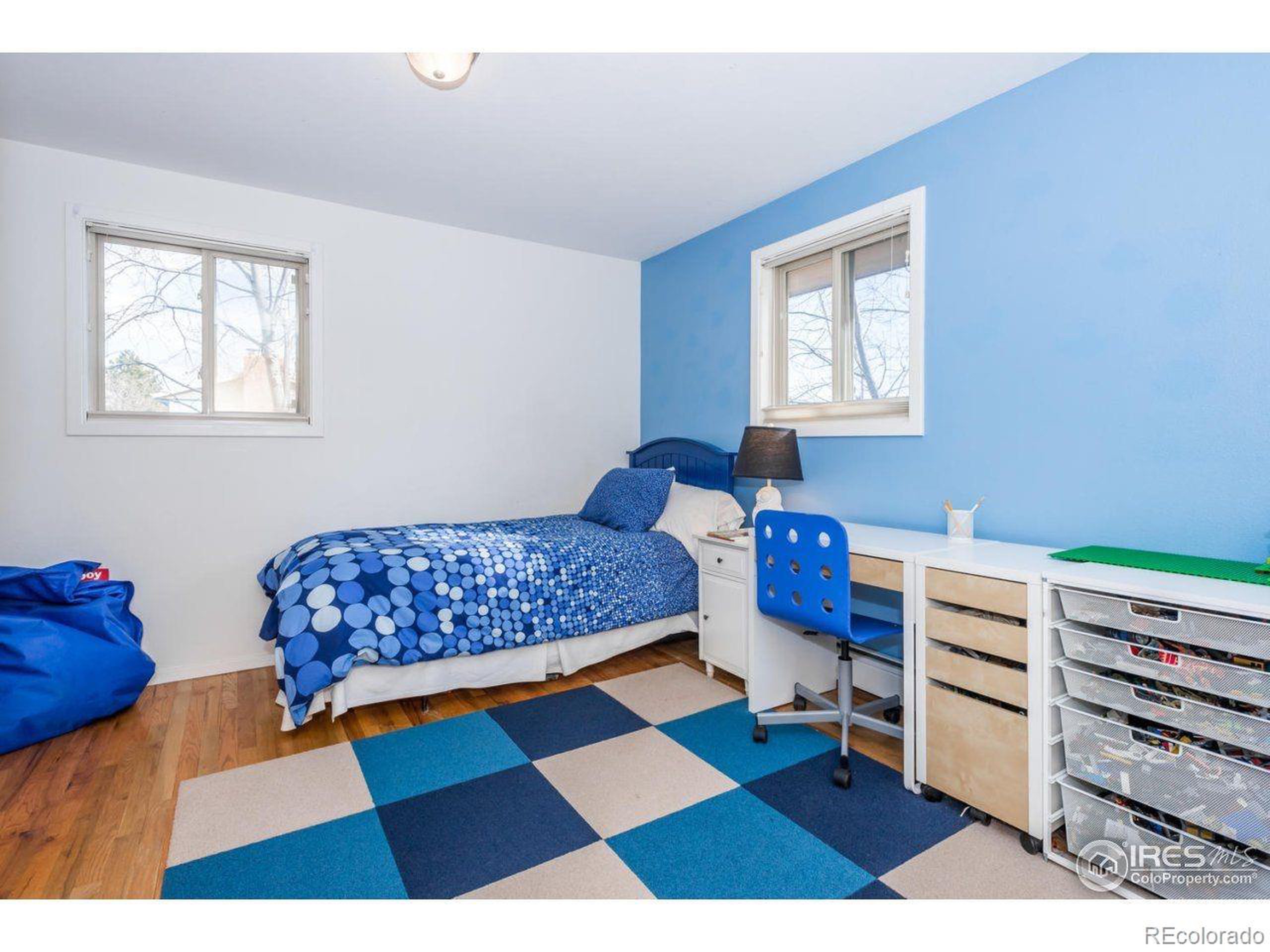 1110 Edinboro Dr