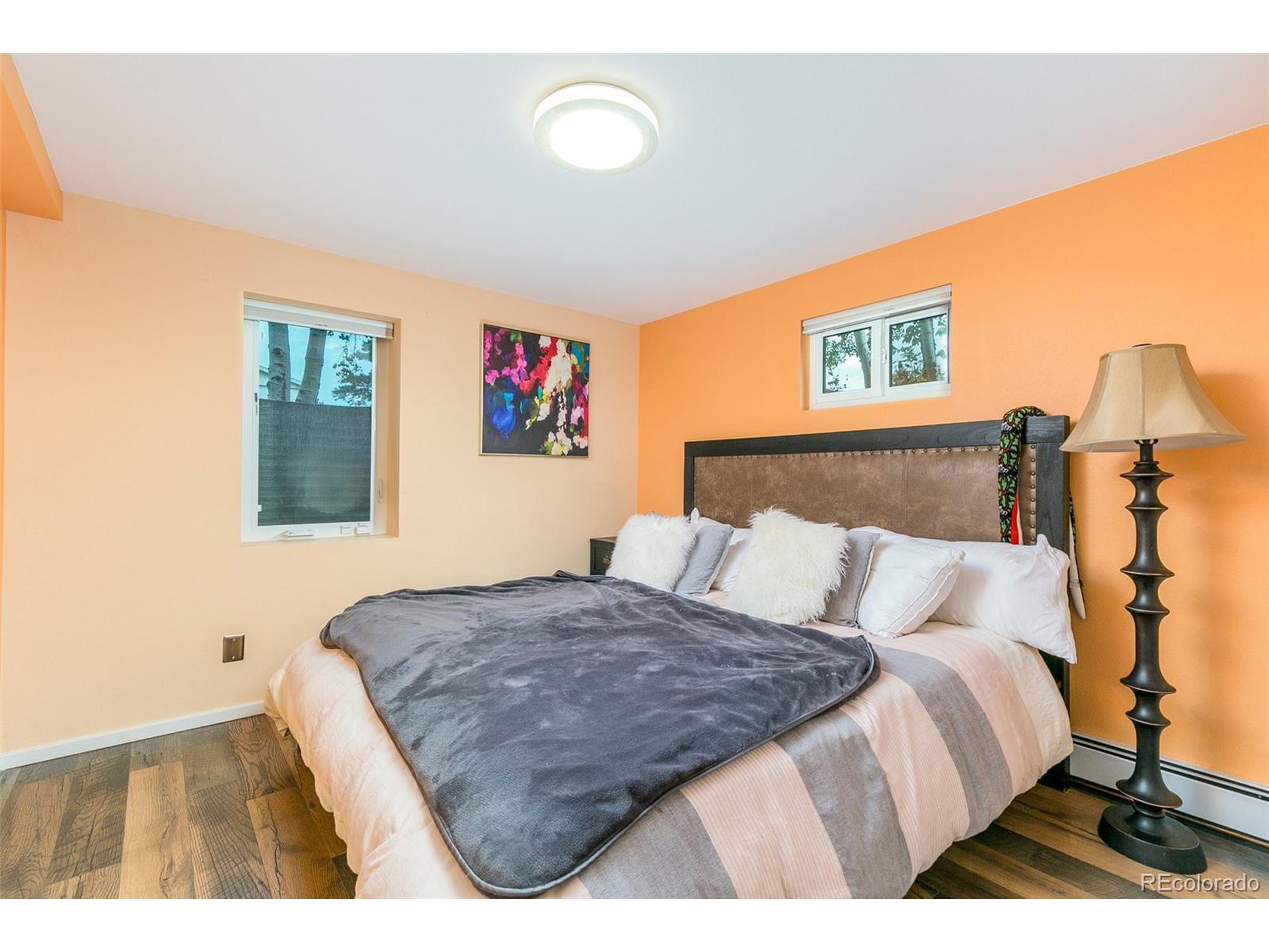 1110 Edinboro Dr
